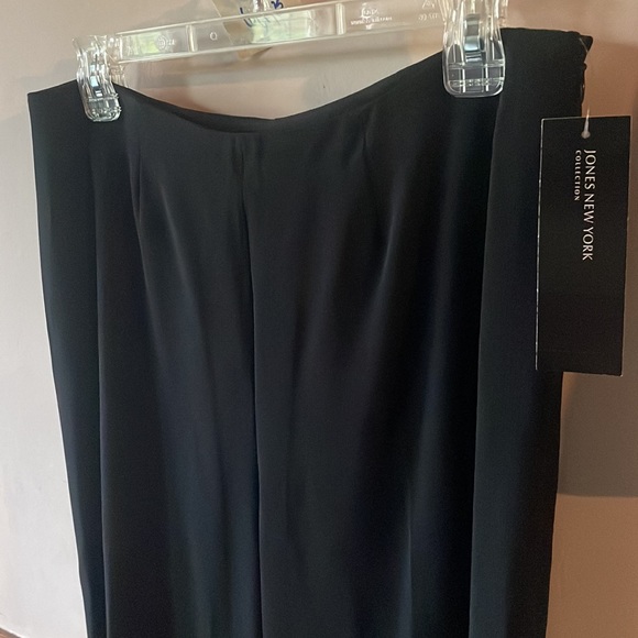 Jones New York dress pants - Picture 2 of 6